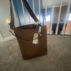 Rothys Bucket Bag
